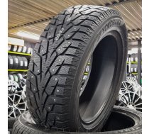 195/55R16 Yokohama ice GUARD Stud iG55 91T XL RPB ar radzēm