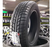 165/70R14 Yokohama W.drive V903 81T