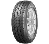 225/70R15C Dunlop Econodrive 112/110R DOT