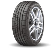 285/45R20 Goodyear Eagle F1 Asymmetric 2 SUV 108W