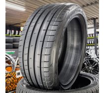 225/45R18 Goodyear Eagle F1 SuperSport 95Y XL FP DOT21