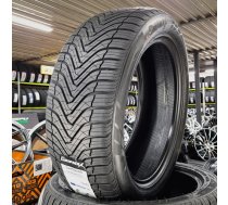 225/40R18 Gripmax SureGrip A/S 92W XL