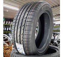 225/55R17 Hankook Ventus Prime2 K115 101V XL MO-V RP