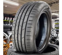 195/55R16 Hankook Ventus Prime3 K125B 87W RunFlat (*)