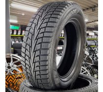 215/70R16 Hankook Winter i*cept X RW10 100T RP
