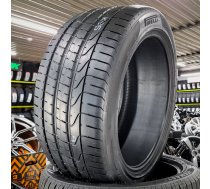 245/45R18 Pirelli P ZERO PZ3 100Y XL AO FSL