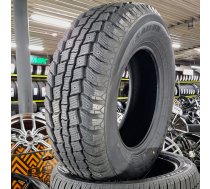 245/60R18 Sailun Ice Blazer WST2 LT 105T