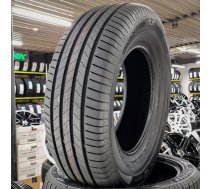 225/40R18 Bridgestone Turanza 6 92Y XL