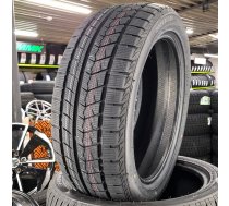 315/35R20 Rockblade Rock 868S 110V XL