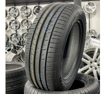 275/55R17 Toyo Proxes Sport SUV 109V RP