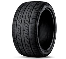 285/40R22 Gripmax SureGrip Pro IceX 110H XL