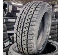 205/50R17 Altenzo HW505 93H XL DOT22/23