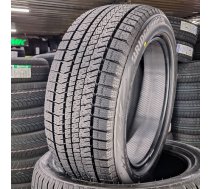 195/65R15 Bridgestone Blizzak Ice 95T XL