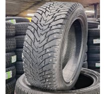 225/45R17 Norrsken Ice Razor 92H ar radzēm