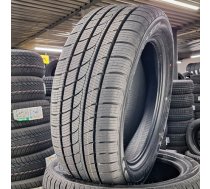 265/70R16 Rotalla ICE-PLUS S220 112H