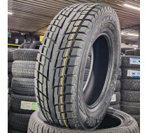 215/65R16 Yokohama GEOLANDAR i/T-S G073 98Q RPB