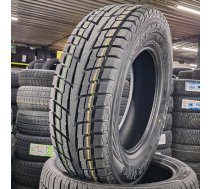 295/45R20 Yokohama GEOLANDAR i/T-S G073 114Q XL