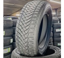 275/45R21 Goodyear UltraGrip Arctic 2 SUV 110T XL FP DOT21 ar radzēm