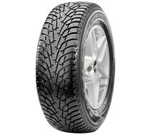 255/55R18 Maxxis Premitra Ice Nord NS5 109T XL ar radzēm