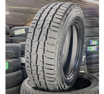 215/75R16C Michelin Agilis Alpin 116/114R