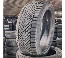 255/45R20 Pirelli SCORPION Winter 2 105V XL FSL