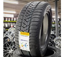 225/65R17 Pirelli SCORPION Winter 102T FSL DOT21