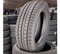 245/45R18 Sunny NW312 100S XL DOT