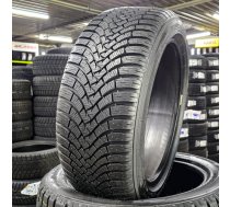 285/45R19 Falken EUROWINTER HS01 SUV 111V XL
