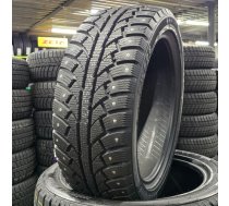 225/50R18 Goodride SW606 99H XL ar radzēm