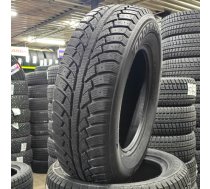 275/60R20 Goodride SW606 115T DOT22