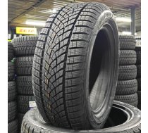 155/70R19 Goodyear UltraGrip Performance+ 84T