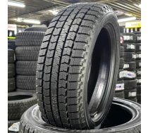 205/65R15 Maxxis Premitra Ice SP3 94T