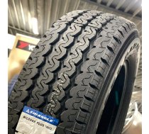 195/65R15C Triangle Mileage Plus TR652 98/96T