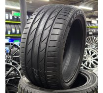 255/35R19 Maxxis Victra Sport 5 VS5 96Y XL