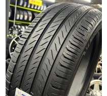 195/55R20 Michelin Primacy 5 95H XL