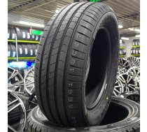 195/50R15 Sailun Atrezzo ELITE2 82V