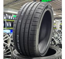 285/40R22 Pirelli P ZERO PZ5 (110Y) XL L1 Elect FSL
