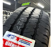 215/70R16C GT Radial MAXMILER Pro 108/106T