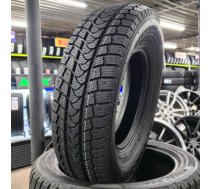 155/80R13C Rotalla ICE-PLUS SR1 90/88Q