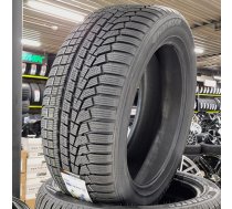 225/45R18 Hankook Winter i*cept evo2 W320 95V XL AO RP