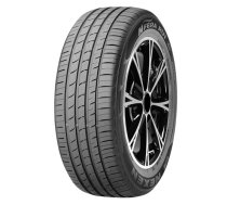 235/50R19 Nexen N’FERA RU1 99V
