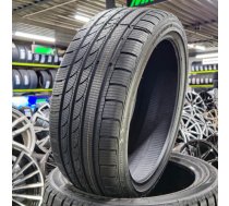 245/40R19 Rotalla S210 98V XL