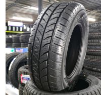 215/70R15C Yokohama W.drive WY01 109/107R