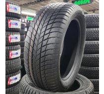 225/45R18 Bridgestone Blizzak LM001 91H MO