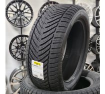 225/50R17 Kormoran All Season 98V XL FR (Michelin)