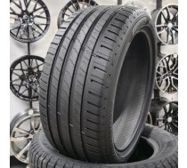 235/65R17 Kormoran Summer 3 SUV 108V XL (Michelin)