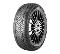205/70R15 Rotalla Setula W Race S130 96T