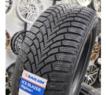 165/70R14 Sailun Ice Blazer Alpine+ 81T