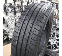 215/65R16C Yokohama BluEarth-Van RY55 109/107T