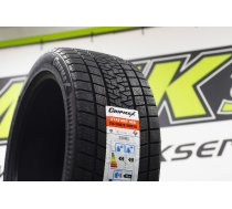 295/35R21 Gripmax Stature M/S 107V XL